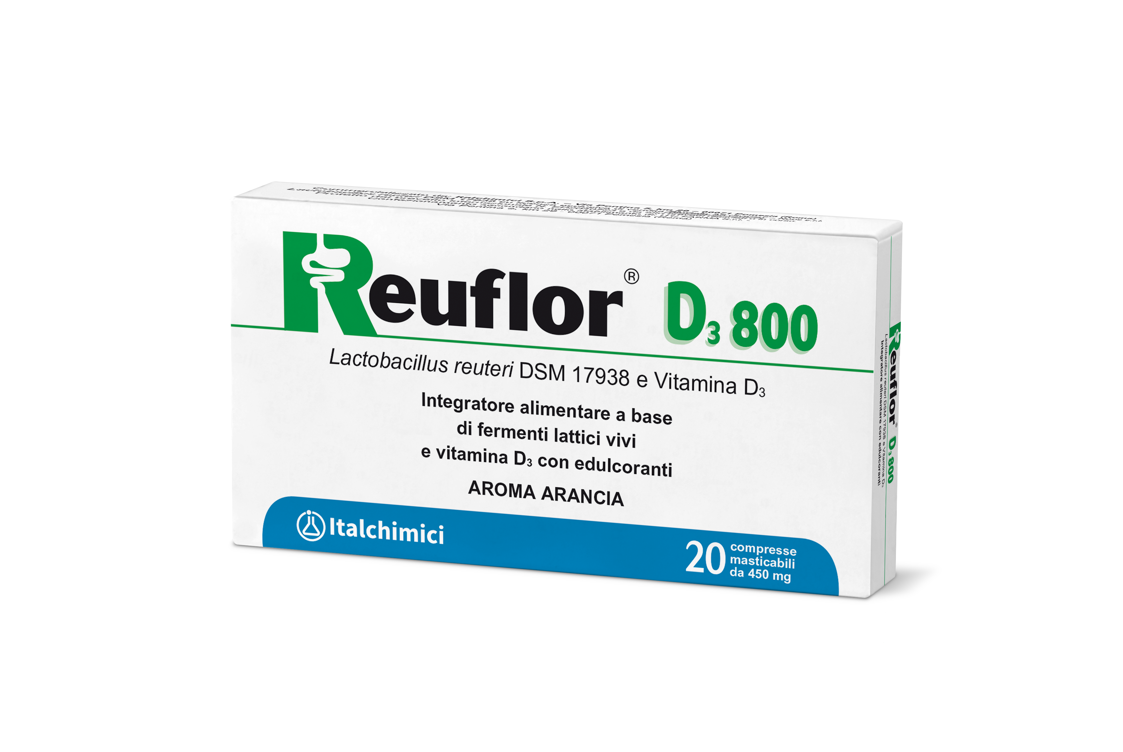 Reuflor pastiglie_D800