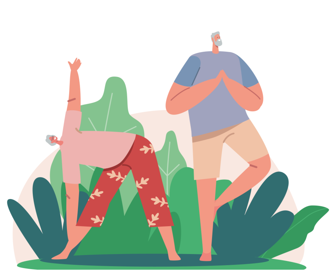 activ_couple