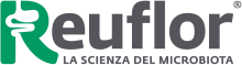 logo2023-